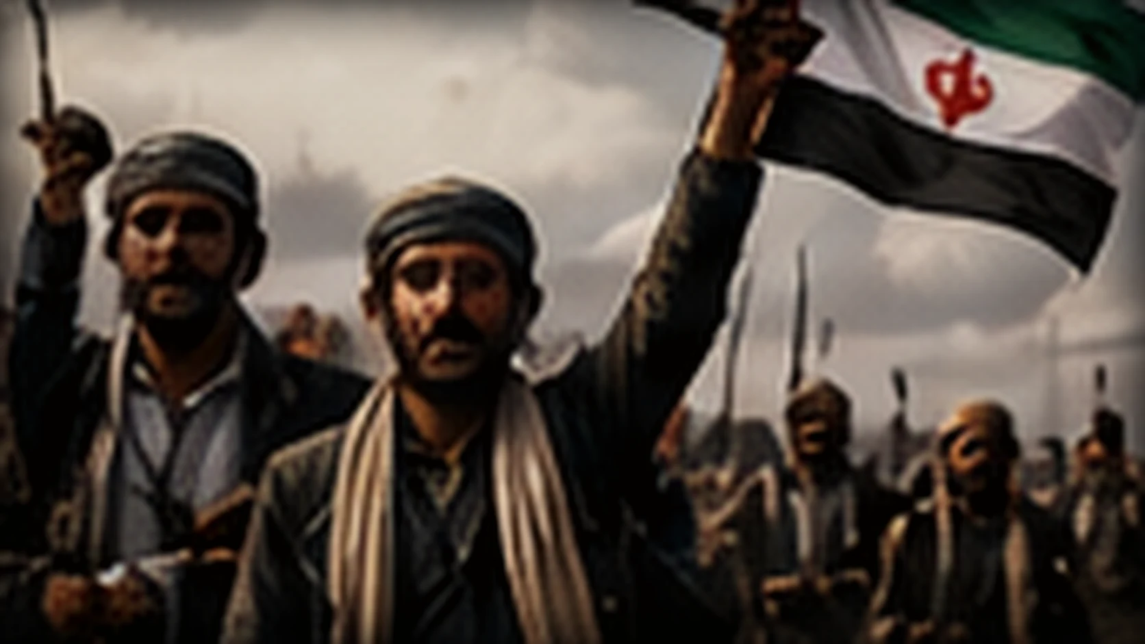 Husiler Kimdir? Yemen, İran Bağlantısı ve Kızıldeniz Saldırıları